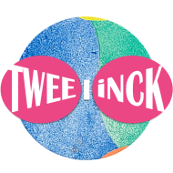 Tweelinck